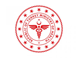 Türkiye Dental Clinic History 5