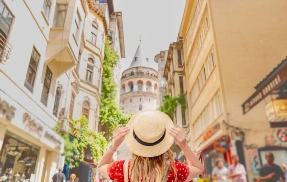 Planning Your Dental Vacation in Turkey with Türkiye Dental